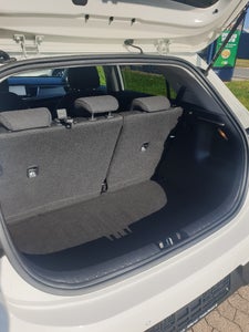 Kia Rio T-GDi Collection DCT