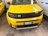 Fiat Grande Panda la Prima thumbnail