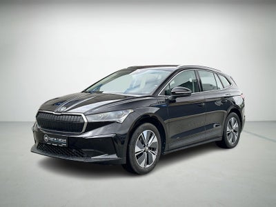 Skoda Enyaq iV Loft