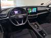 Seat Leon eHybrid FR Sportstourer DSG thumbnail