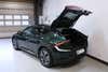 Kia EV6 Long Range Performance Upgrade AWD thumbnail