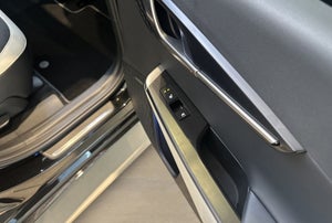 Kia EV6 Long Range GT-Line