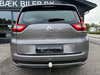Renault Grand Scenic IV dCi 110 Zen EDC 7prs thumbnail