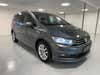 VW Touran TSi 150 Highline DSG 7prs thumbnail