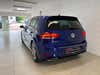VW Golf VII TSi 150 R-line DSG thumbnail