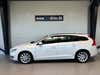 Volvo V60 D4 181 Summum Drive-E thumbnail