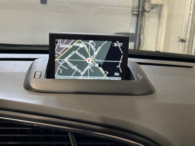 Peugeot 5008 BlueHDi 150 Style 7prs