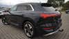 Audi e-tron S-line Prestige quattro thumbnail
