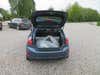 Ford Fiesta TDCi 85 Titanium thumbnail