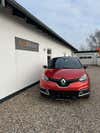 Renault Captur TCe 90 Dynamique thumbnail