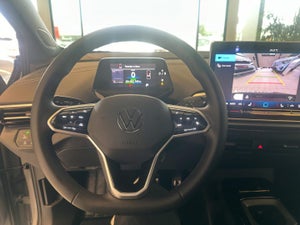 VW ID.5 Style