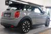 MINI Cooper SE Maximise thumbnail