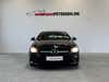 Mercedes CLA200 d Shooting Brake aut. thumbnail