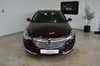 Opel Insignia T 140 Edition Sports Tourer eco thumbnail