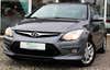Hyundai i30 CVVT Classic