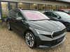 Skoda Enyaq iV Selection Suite