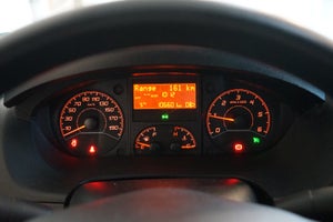 Citroën Jumper 33
