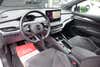 Skoda Enyaq iV Sportline thumbnail