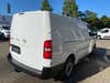 Opel Vivaro D 122 Enjoy L3V2 aut. thumbnail