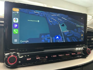 Kia Ceed PHEV Upgrade+ SW DCT