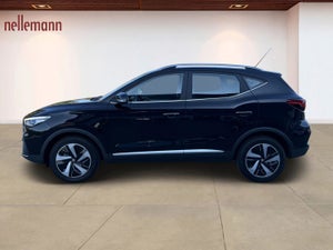 MG ZS Comfort