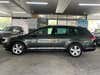 VW Golf VII TDi 110 Allstar Variant DSG BM thumbnail
