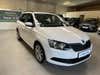 Skoda Fabia TSi 110 Ambition Combi thumbnail