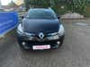 Renault Clio IV 16V Expression Sport Tourer thumbnail