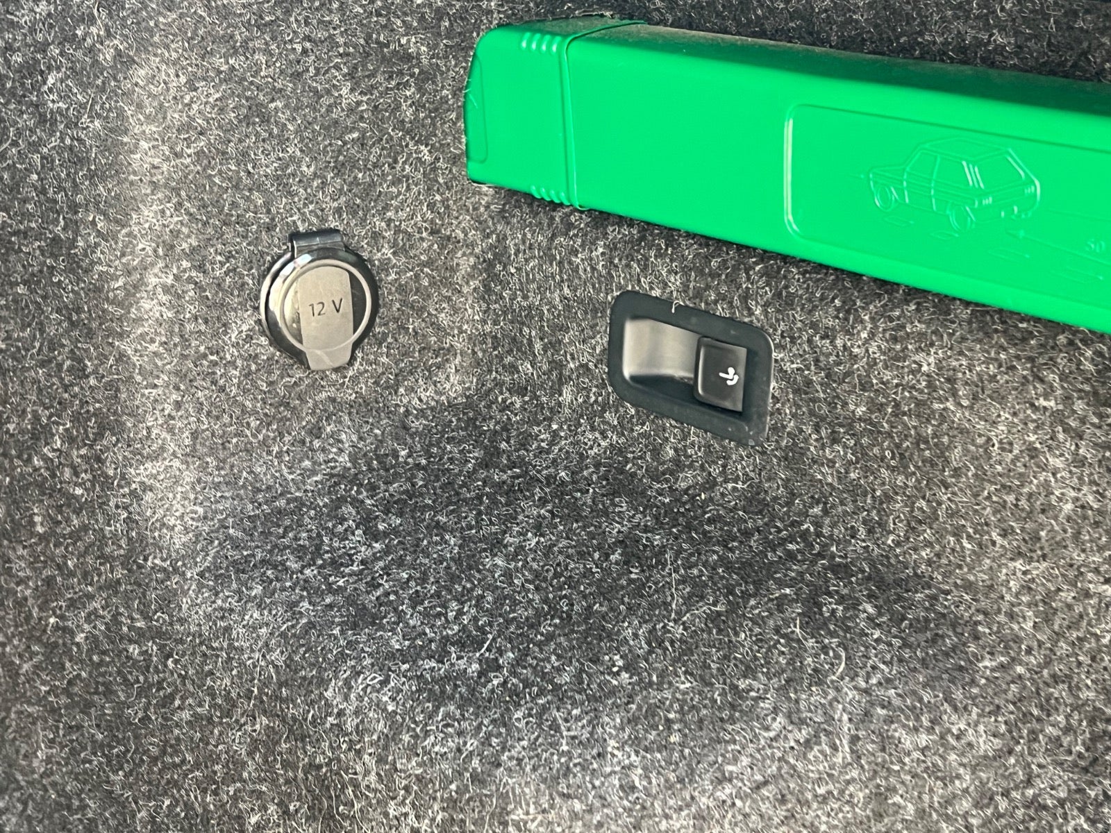 Skoda Enyaq iV Suite