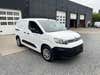 Citroën Berlingo BlueHDi 100 L1 ProffLine Van