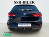 Seat Leon TSi 150 Xcellence ST DSG thumbnail