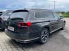 VW Passat GTE Variant DSG thumbnail