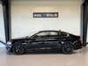 Audi A5 TFSi Sport Sportback S-tr. thumbnail