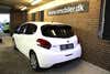 Peugeot 208 VTi 82 Envy thumbnail