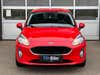 Ford Fiesta TDCi 85 Titanium thumbnail