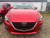 Mazda 3 SkyActiv-D 150 Optimum thumbnail