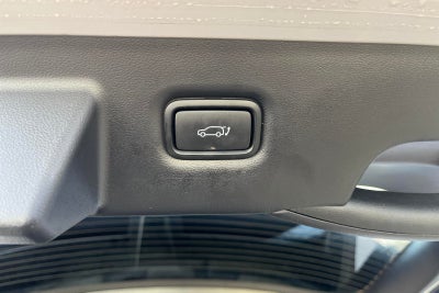 Hyundai Ioniq 5 N Line+