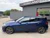 BMW 118i Sport Line aut. thumbnail