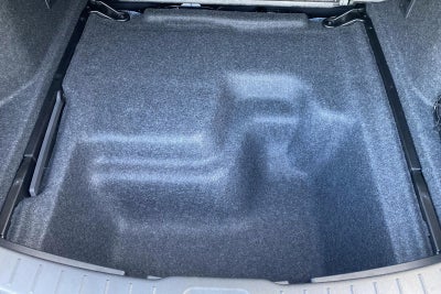 Polestar 2 Long Range