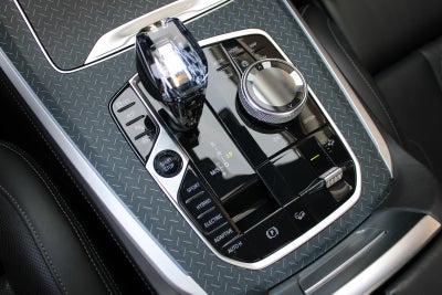 BMW X5 xDrive45e M-Sport aut.