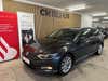 VW Passat TSi 150 Highline Premium Variant DSG thumbnail