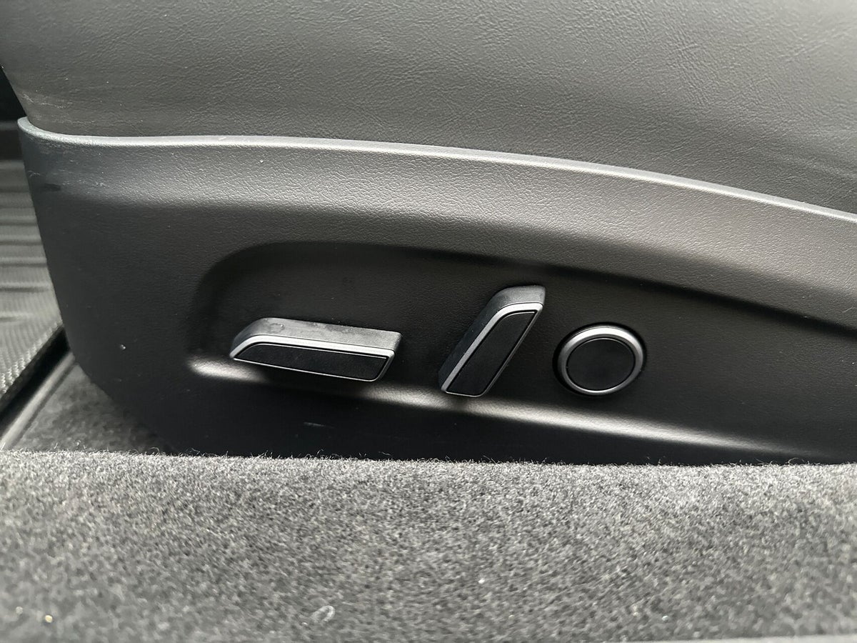 Tesla Model 3 Long Range RWD billede 17