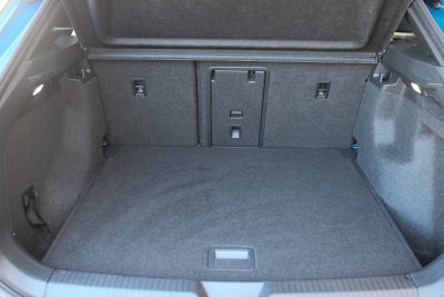 VW ID.4 Style