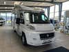 Fiat P.L.A. S695 aut.