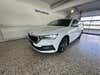 Skoda Octavia TSi iV Combi DSG
