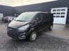 Ford Transit Custom 300L TDCi 130 Trend thumbnail