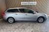 Peugeot 308 BlueHDi 130 Prestige SW thumbnail