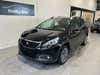 Peugeot 2008 e-VTi 82 Desire Sky ESG thumbnail