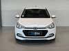 Hyundai i20 Trend thumbnail