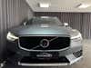 Volvo XC60 T8 390 R-Design aut. AWD thumbnail